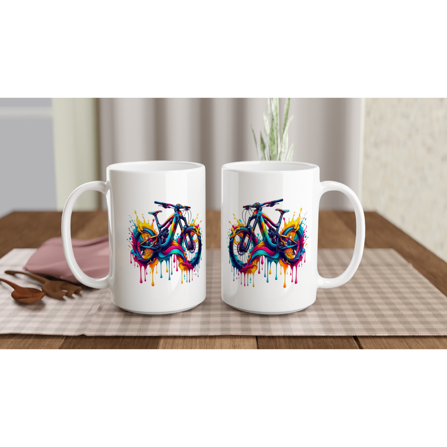 024a6f1a-2e0b-4cd5-9ee3-34cab1f9f6dc