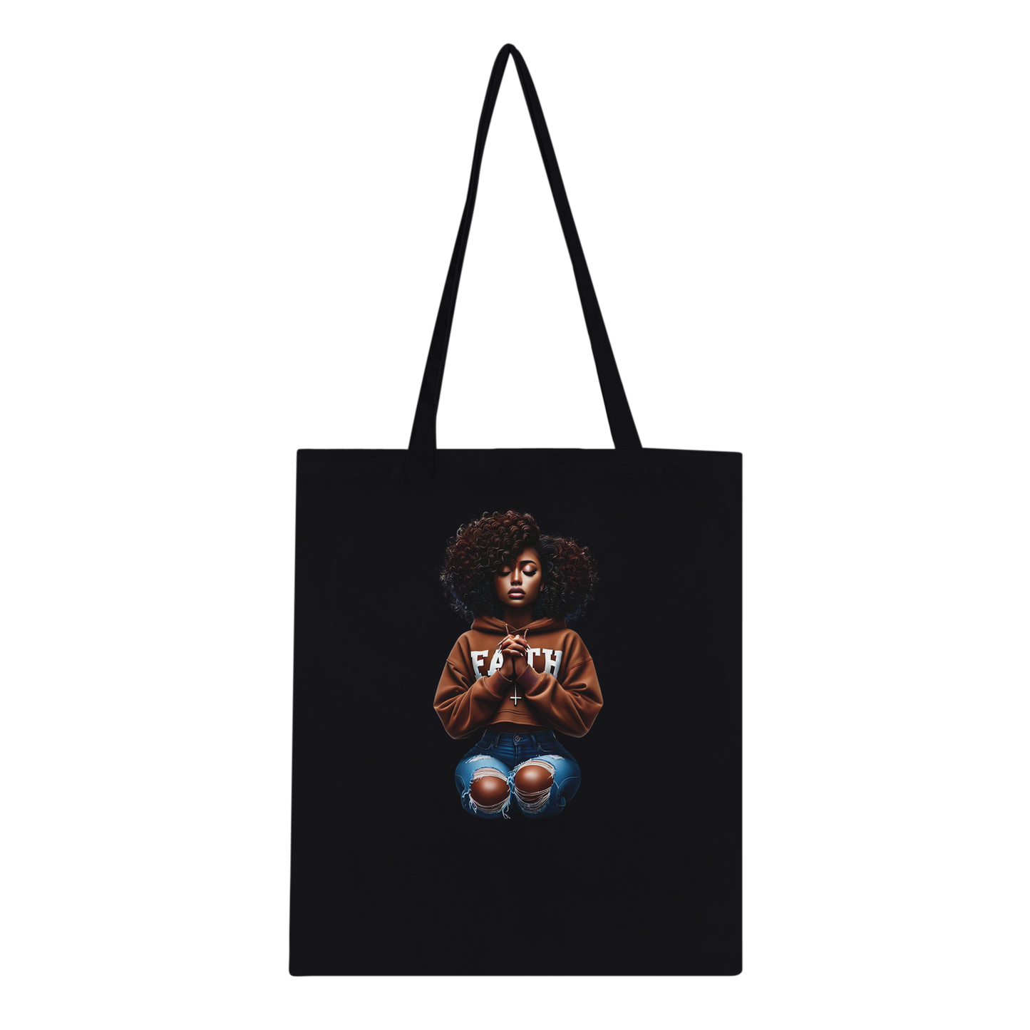 091ca5ab-2116-4ac6-8a1a-78834a334dfd