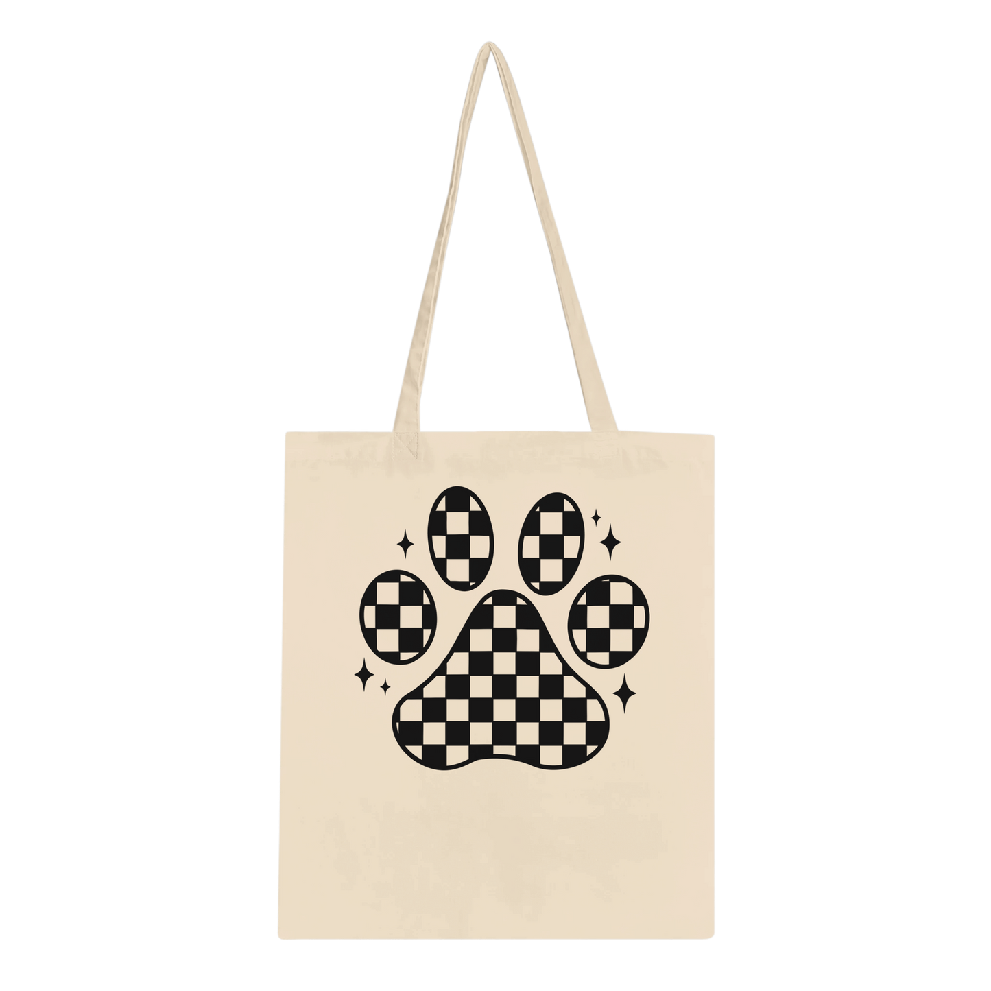 10afe135-f367-42b7-9cba-c13ab67ab4e3