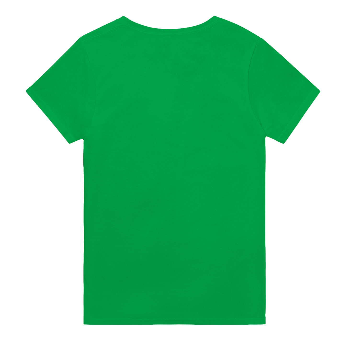 10ebb68e-2d76-443e-ae3a-4846ab8493c9