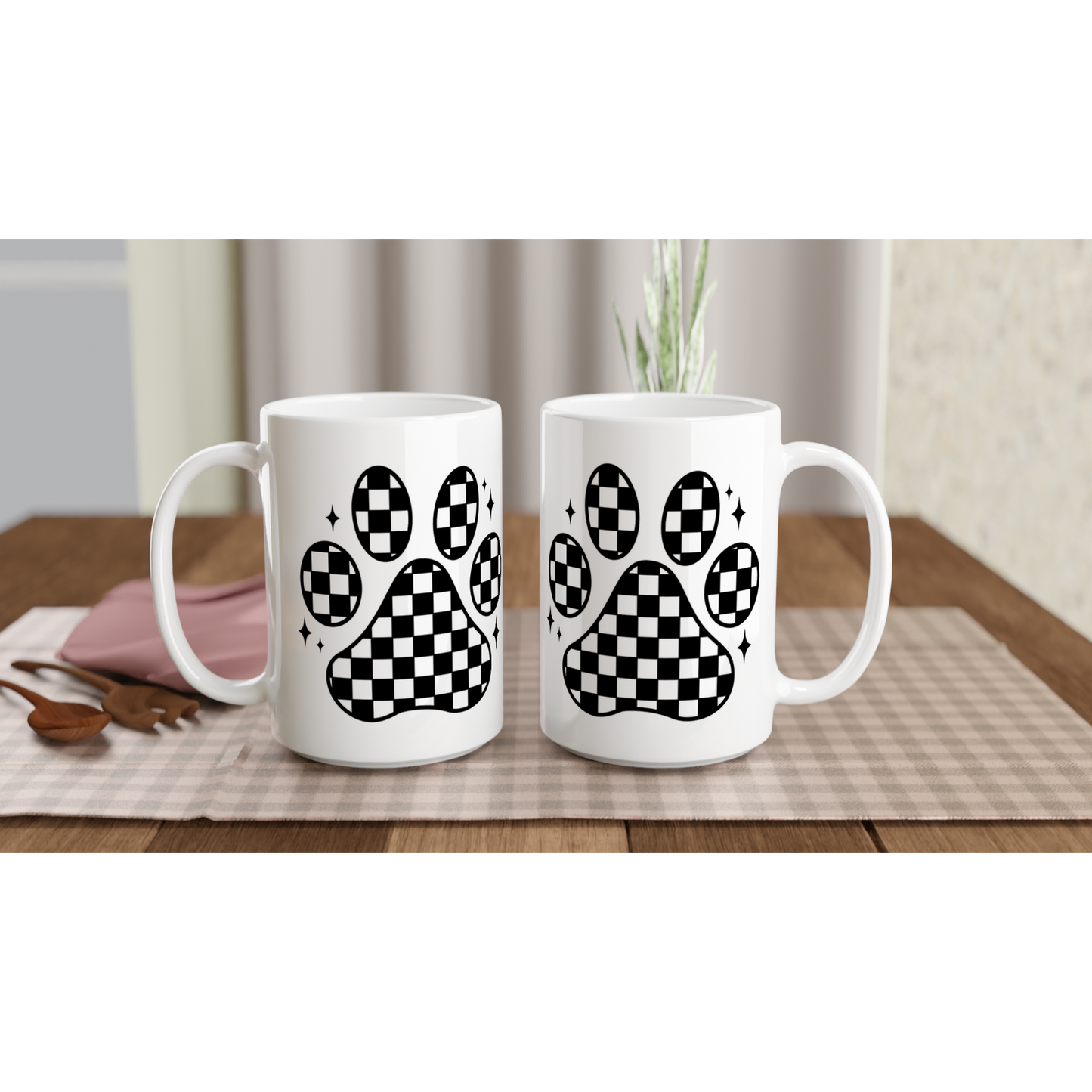 2e0690aa-9d3b-482f-bd9e-84bd8519e045