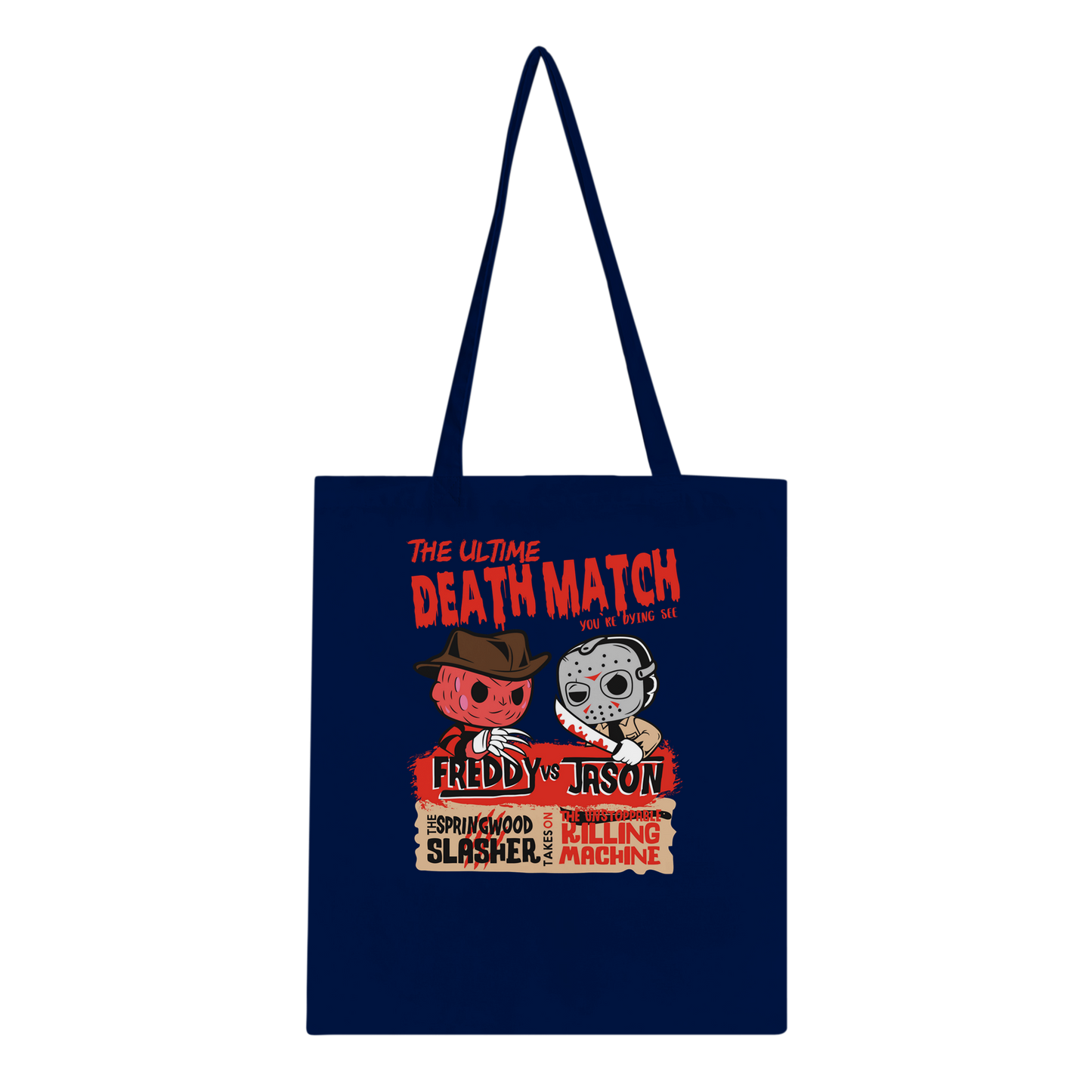 342b9ecf-8dd0-40fa-96f6-3a09d33da409