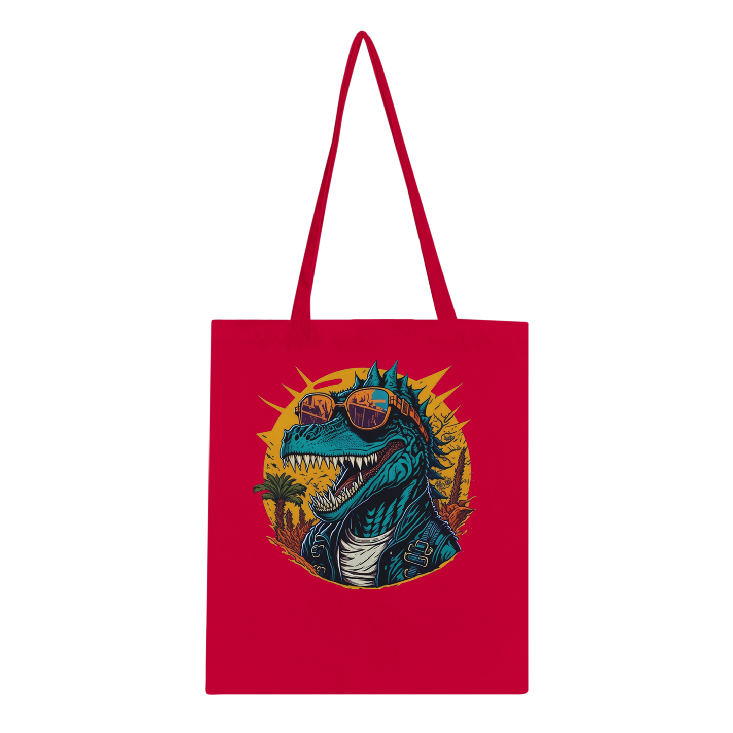 494c9a0a-0057-445c-9773-6a36c990fe27