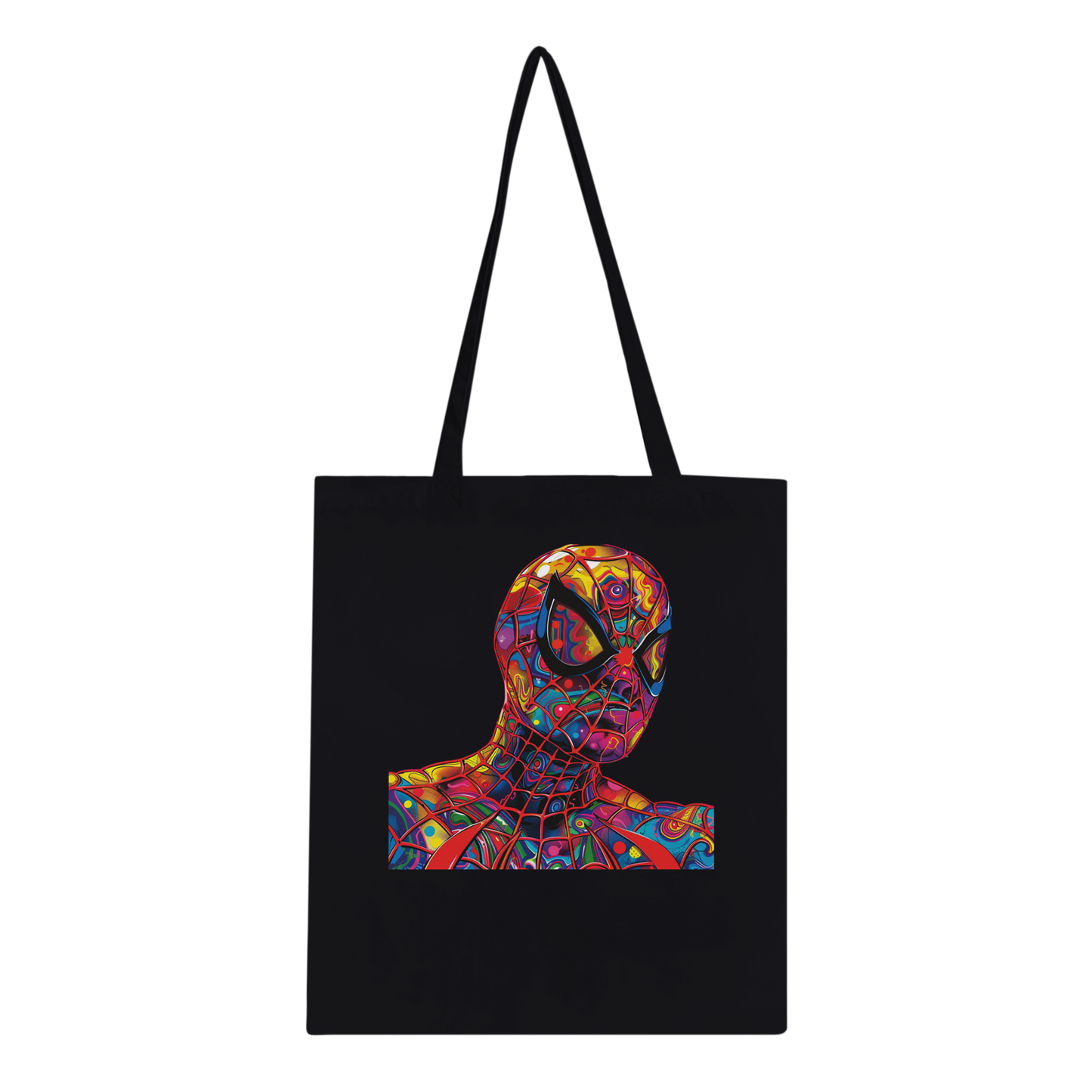 64966b24-b1af-4ac9-aa34-cf68d7b0c6bf