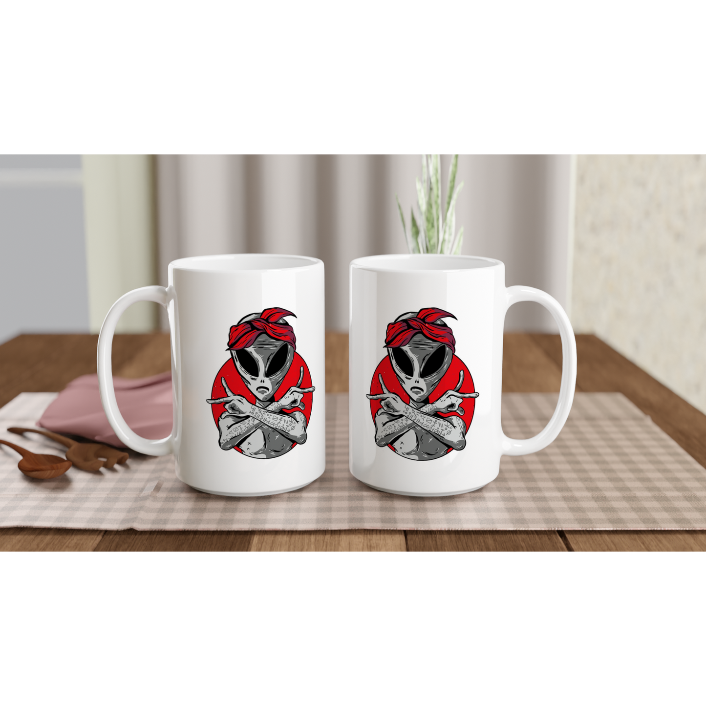 659bab59-0767-44dc-b6b1-b93157e8a5f7