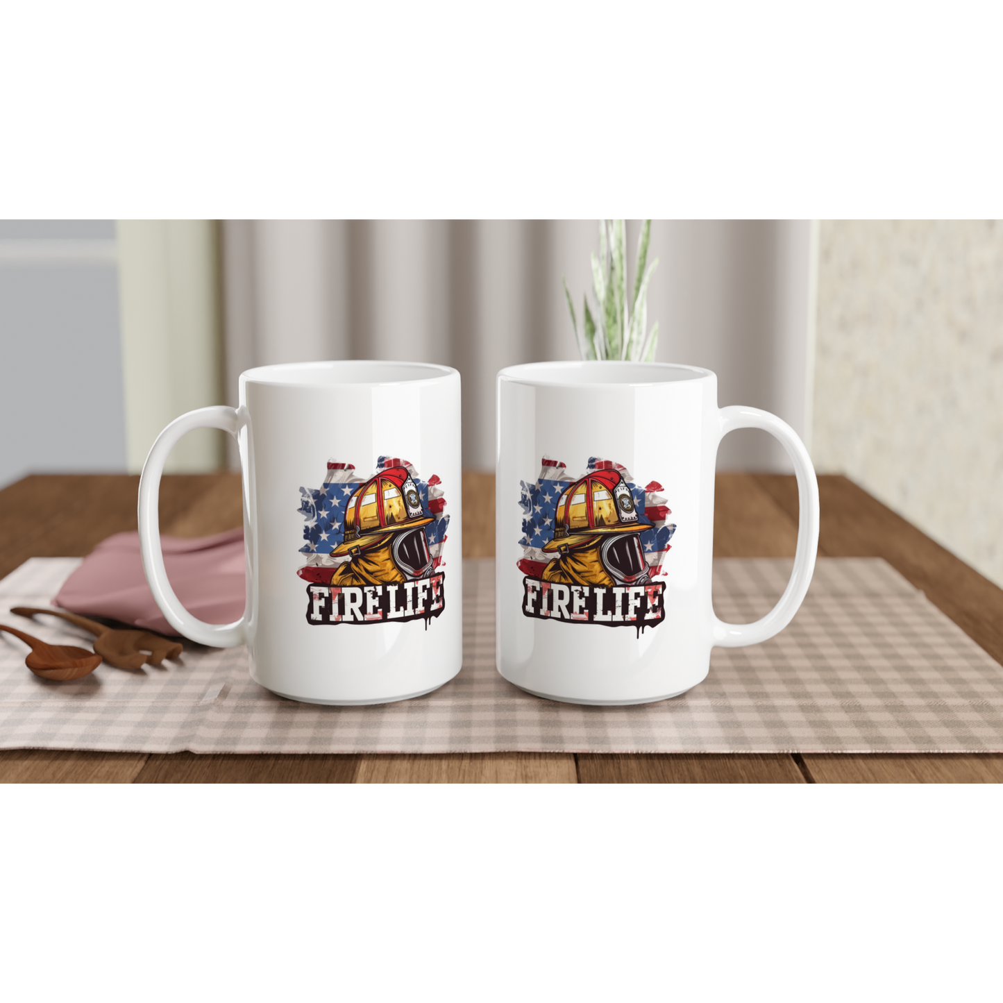 8c57b052-f35f-4e3b-ab22-b4cb6cef1413