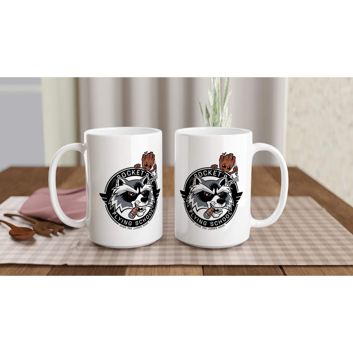 9575c1d9-4d32-46ac-8a92-a35faf6c56bc