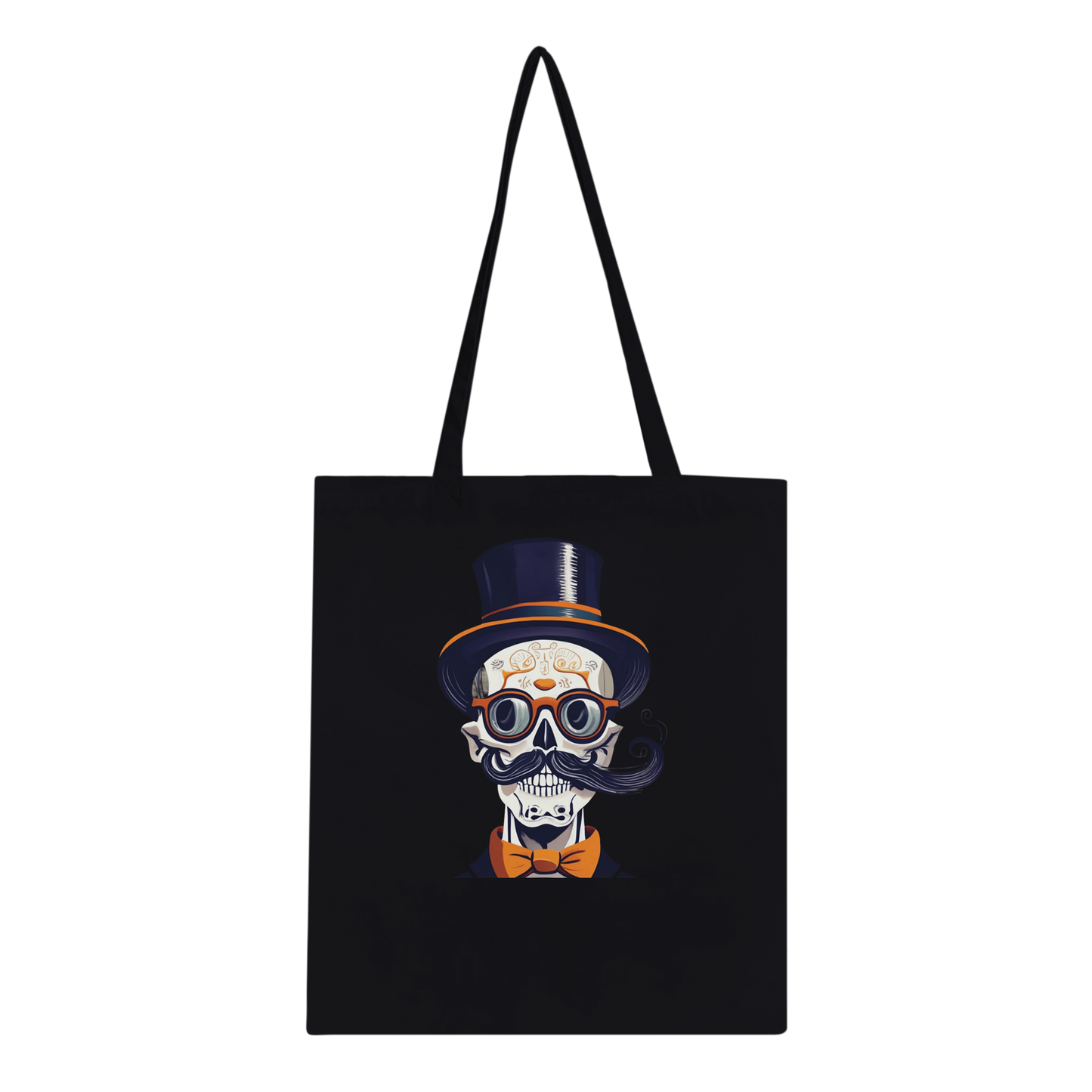 964596f2-7b65-48a9-a285-c2a7b0d8b416