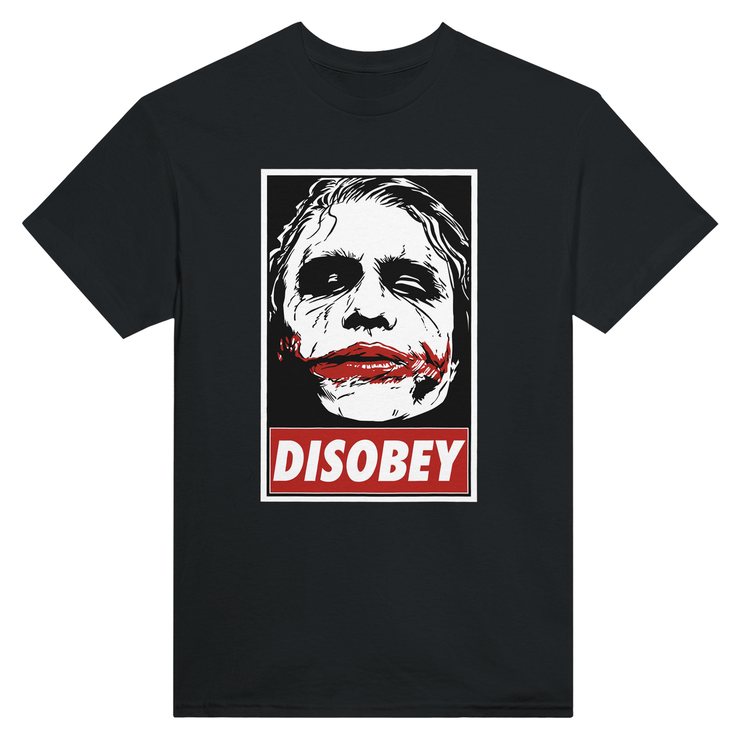 bf0938ad-933b-4632-b1f3-5dcb261ee6dd