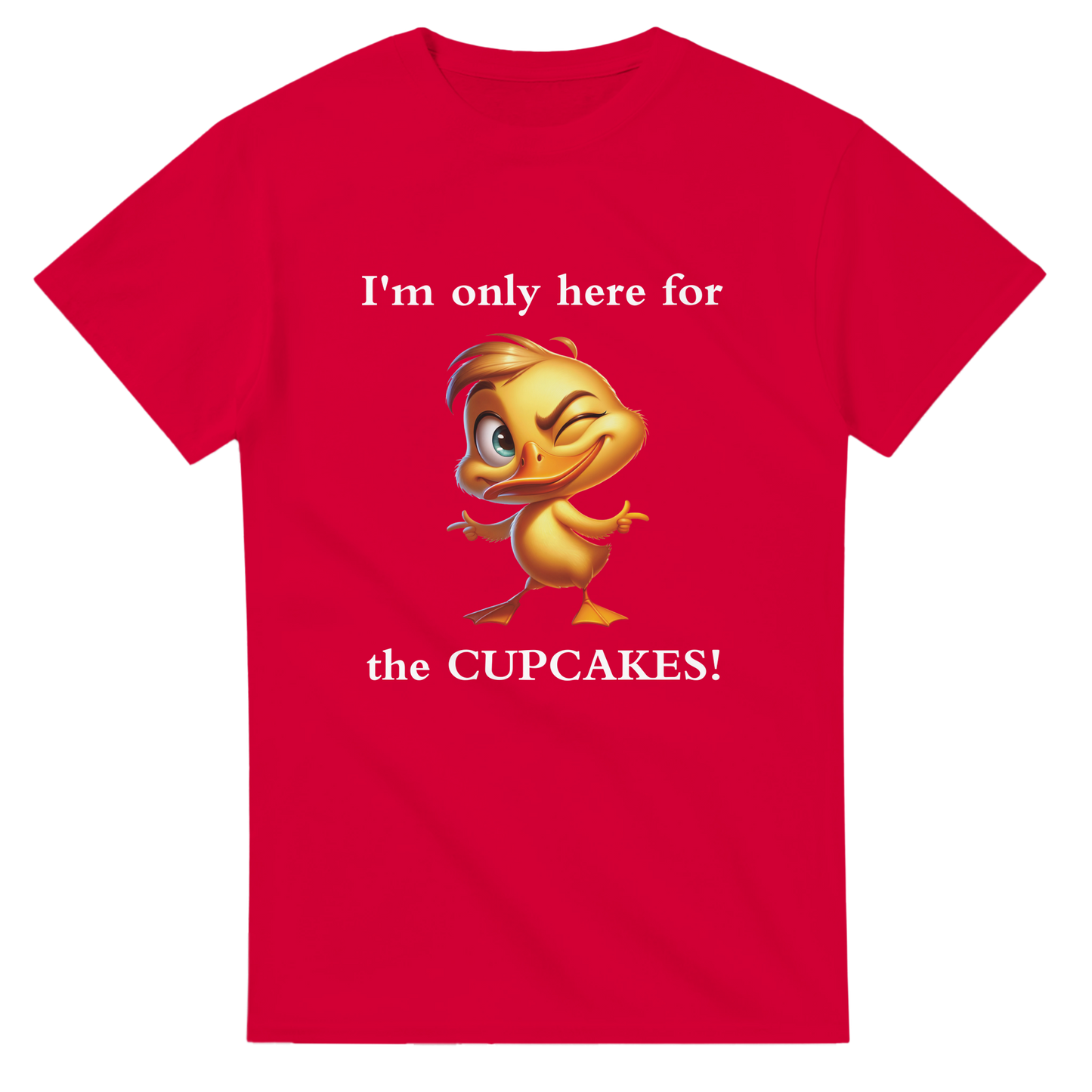 c7449837-9a51-4132-996b-0026d3fac2b1