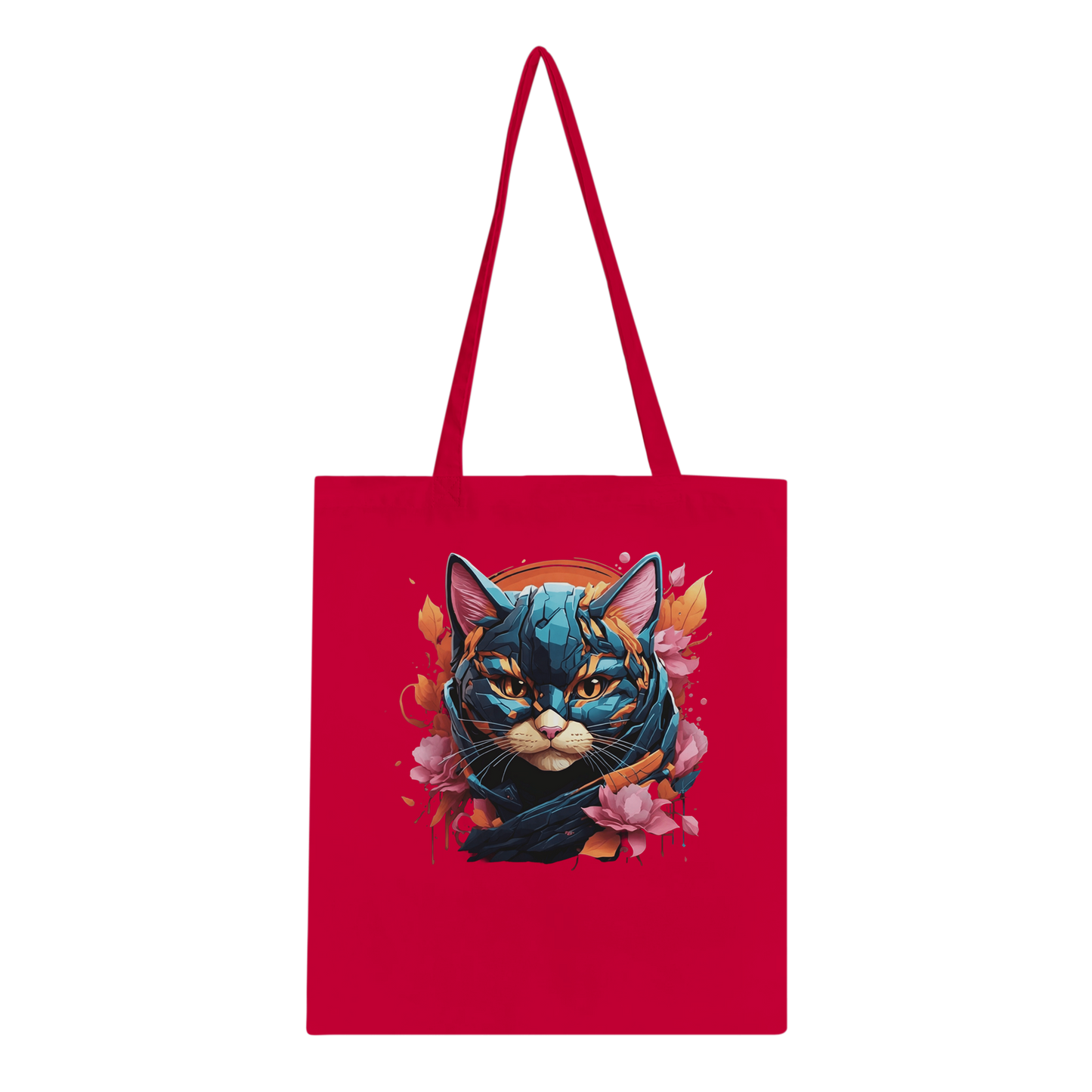 ca842b09-5772-4797-b0c0-b50fe5dc3b77