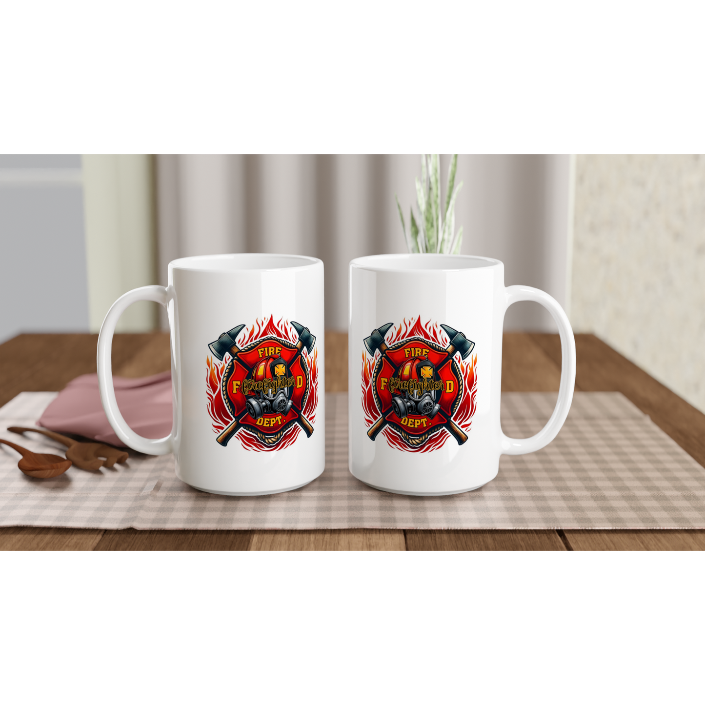 d4d16fe9-1c3d-4ae5-8c65-e265e37b6790