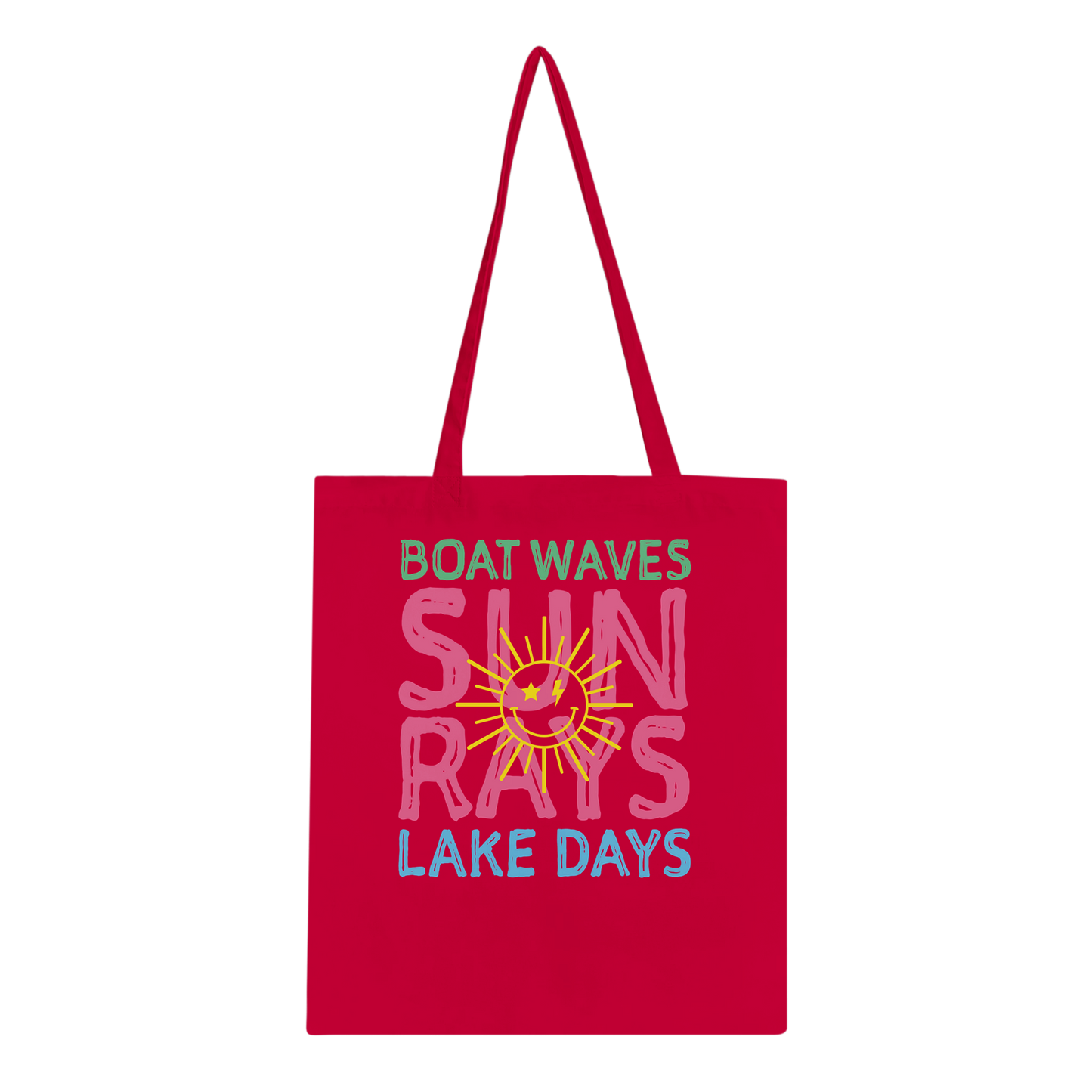 f56fbe6e-1ee9-46ec-8b4f-8dc0c003306b