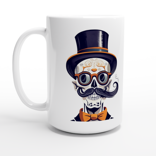 018cbd90-cbe9-4f2b-8511-ab8178296db1