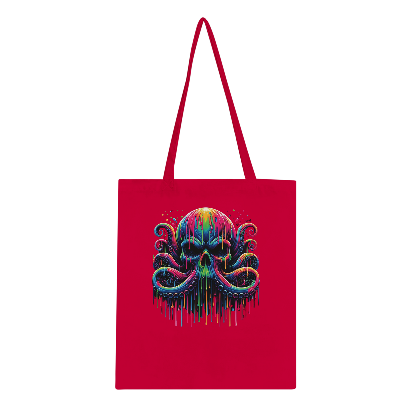 01f06334-1bd5-460d-9456-375b30e728d8