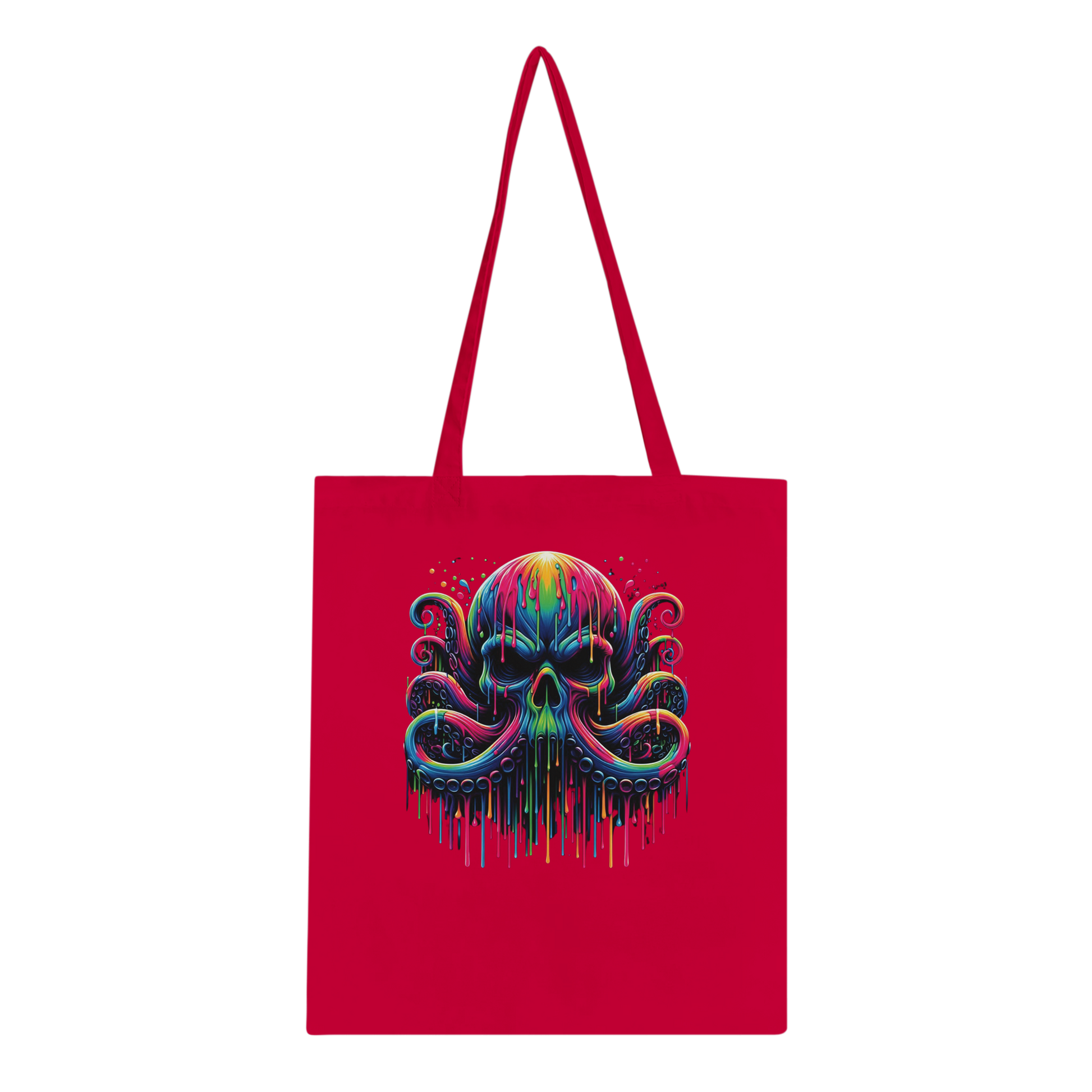 01f06334-1bd5-460d-9456-375b30e728d8