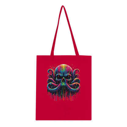 01f06334-1bd5-460d-9456-375b30e728d8