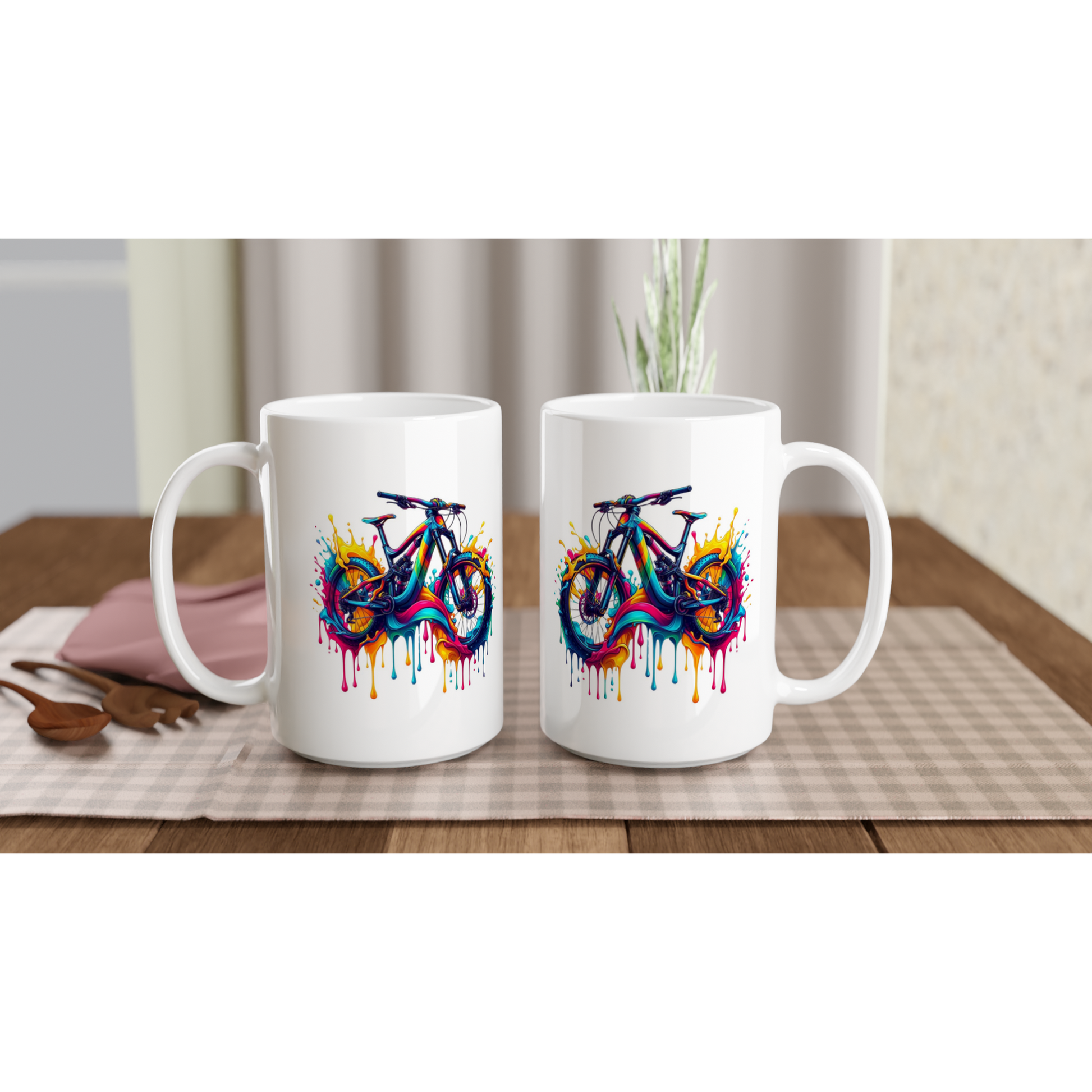 024a6f1a-2e0b-4cd5-9ee3-34cab1f9f6dc