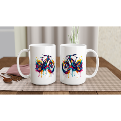 024a6f1a-2e0b-4cd5-9ee3-34cab1f9f6dc