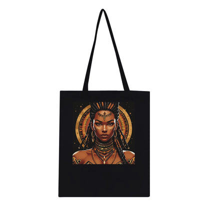 06585692-8173-49da-a02a-f7c6cb43c8e2