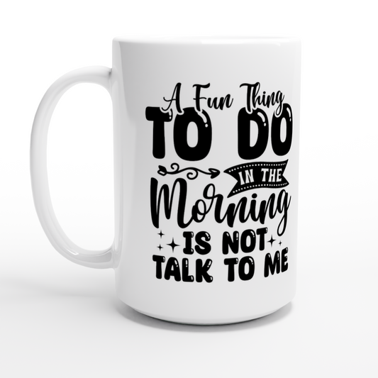 08aa55e6-cfd3-47dd-af2f-577ec9e9f479