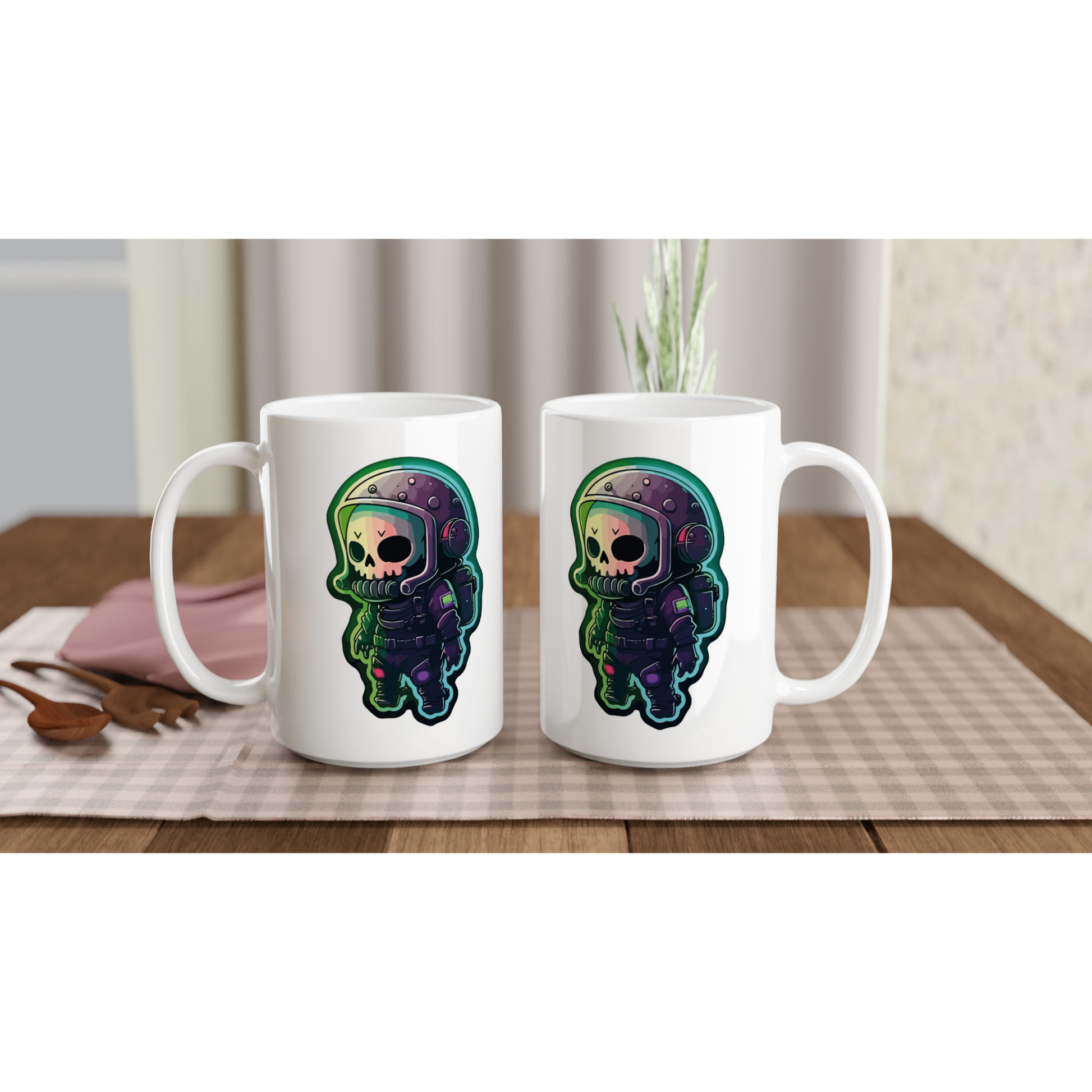 09088422-4139-4c53-ba75-1e677e3dc631