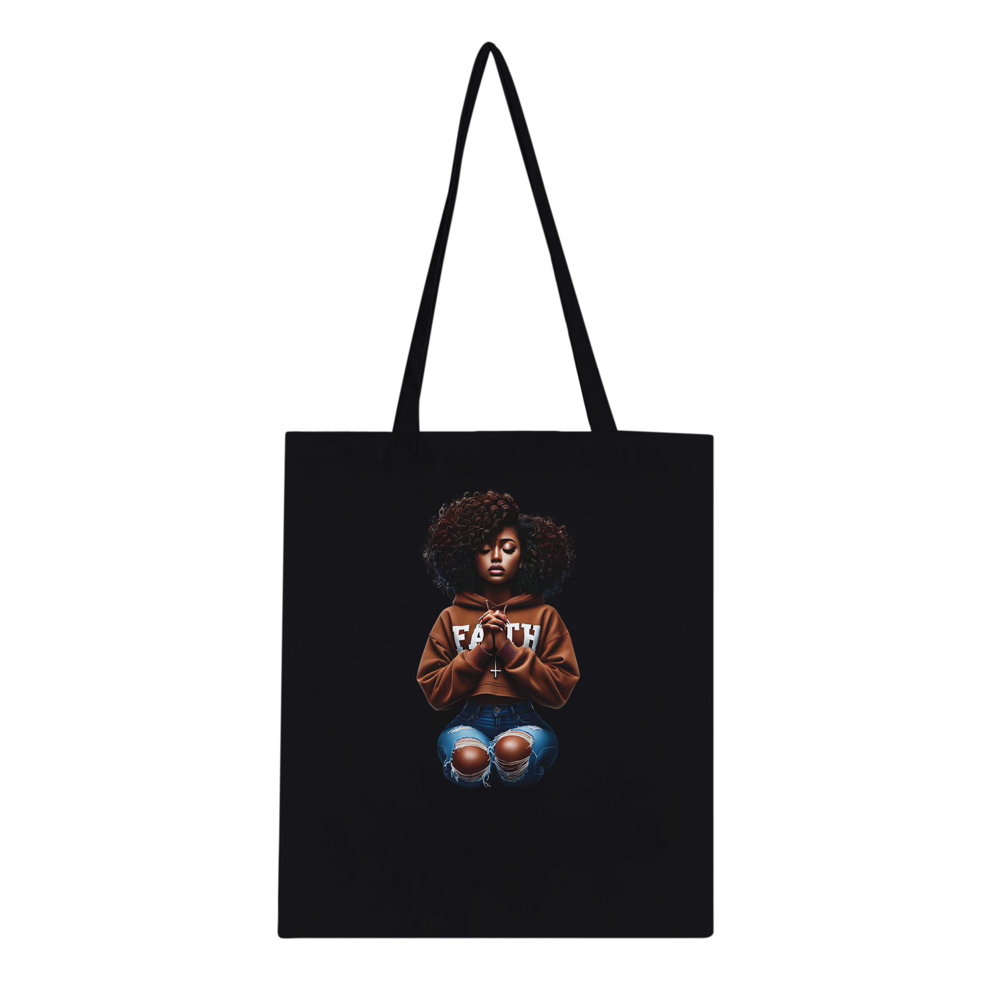 091ca5ab-2116-4ac6-8a1a-78834a334dfd