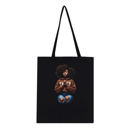 091ca5ab-2116-4ac6-8a1a-78834a334dfd