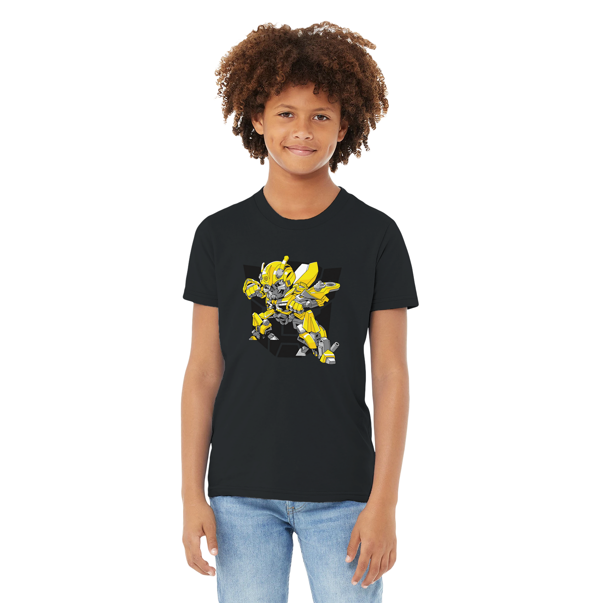 094ba482-8fc0-4d94-9440-bee344b28558