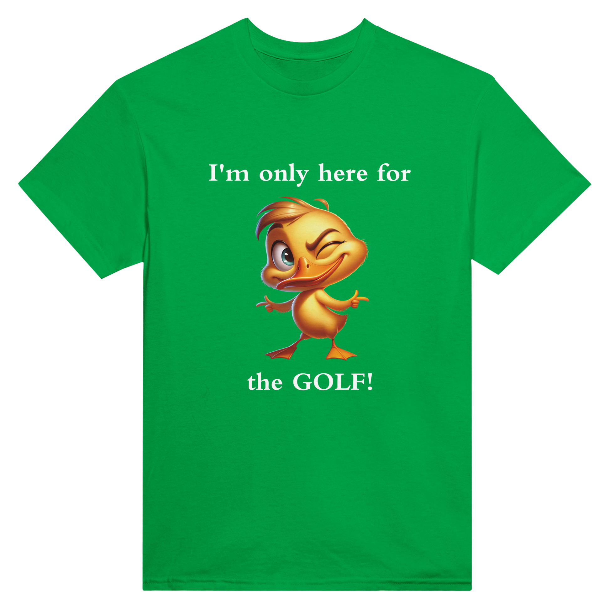 0bb10a0a-0795-40c6-bfbc-5733e14d64ef