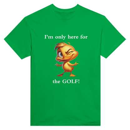 0bb10a0a-0795-40c6-bfbc-5733e14d64ef