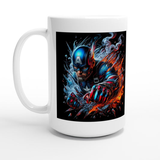 0ccdd77e-42e7-48f3-a8bd-ba713bc45459