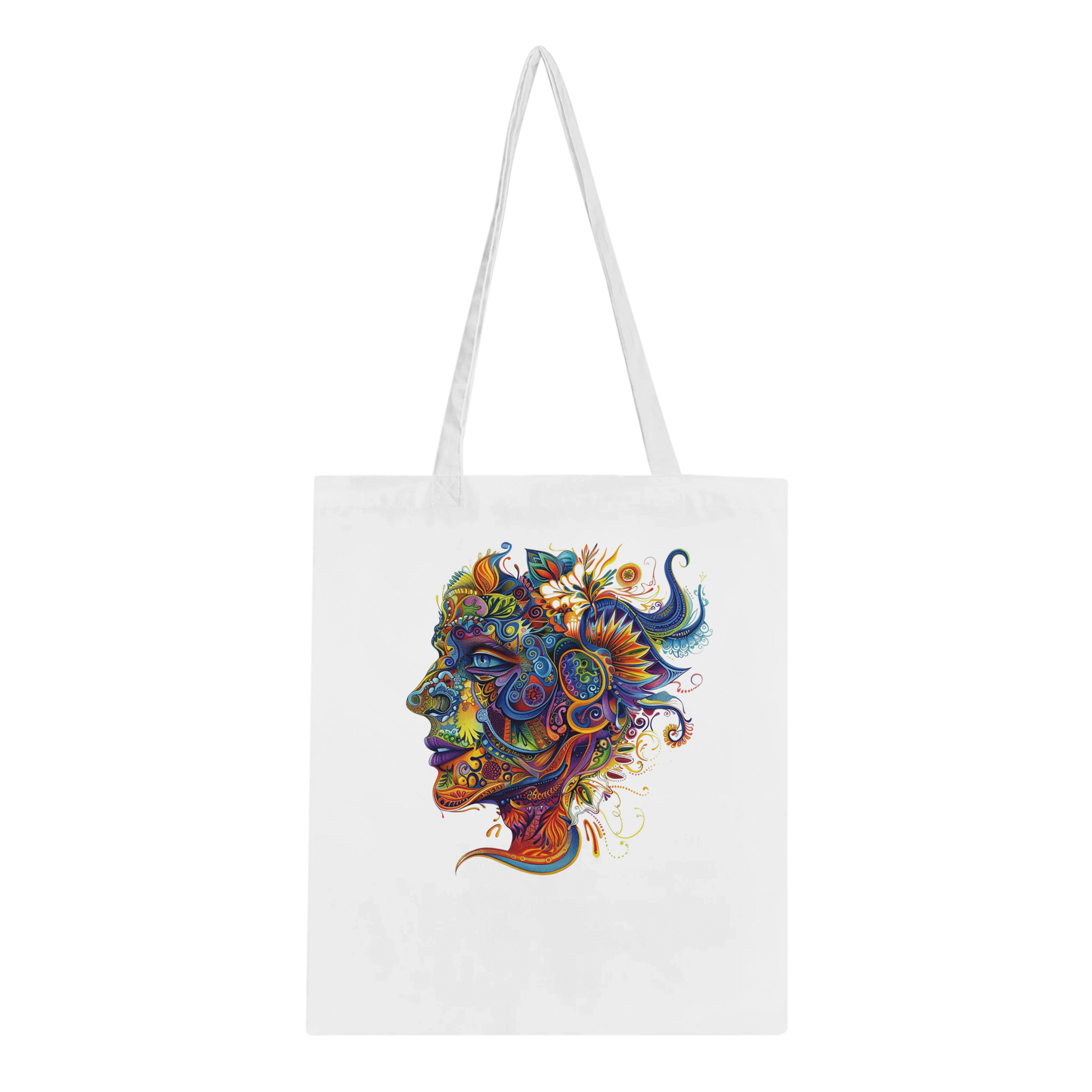 0edb481c-57a2-42b7-a0aa-f03eef11fb1b