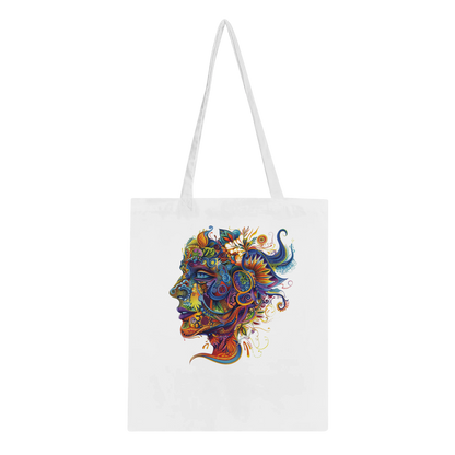 0edb481c-57a2-42b7-a0aa-f03eef11fb1b