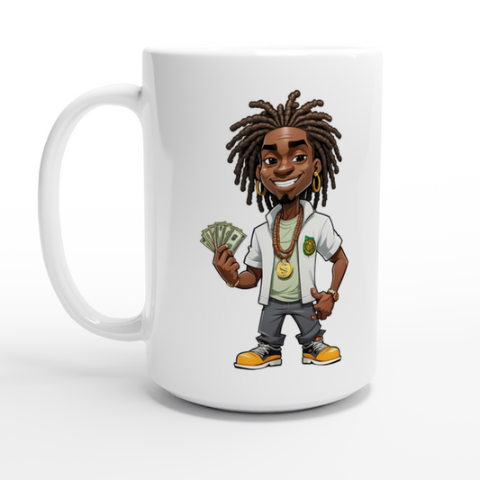 138c1d2c-7316-48f4-8e69-a54f253b7f61