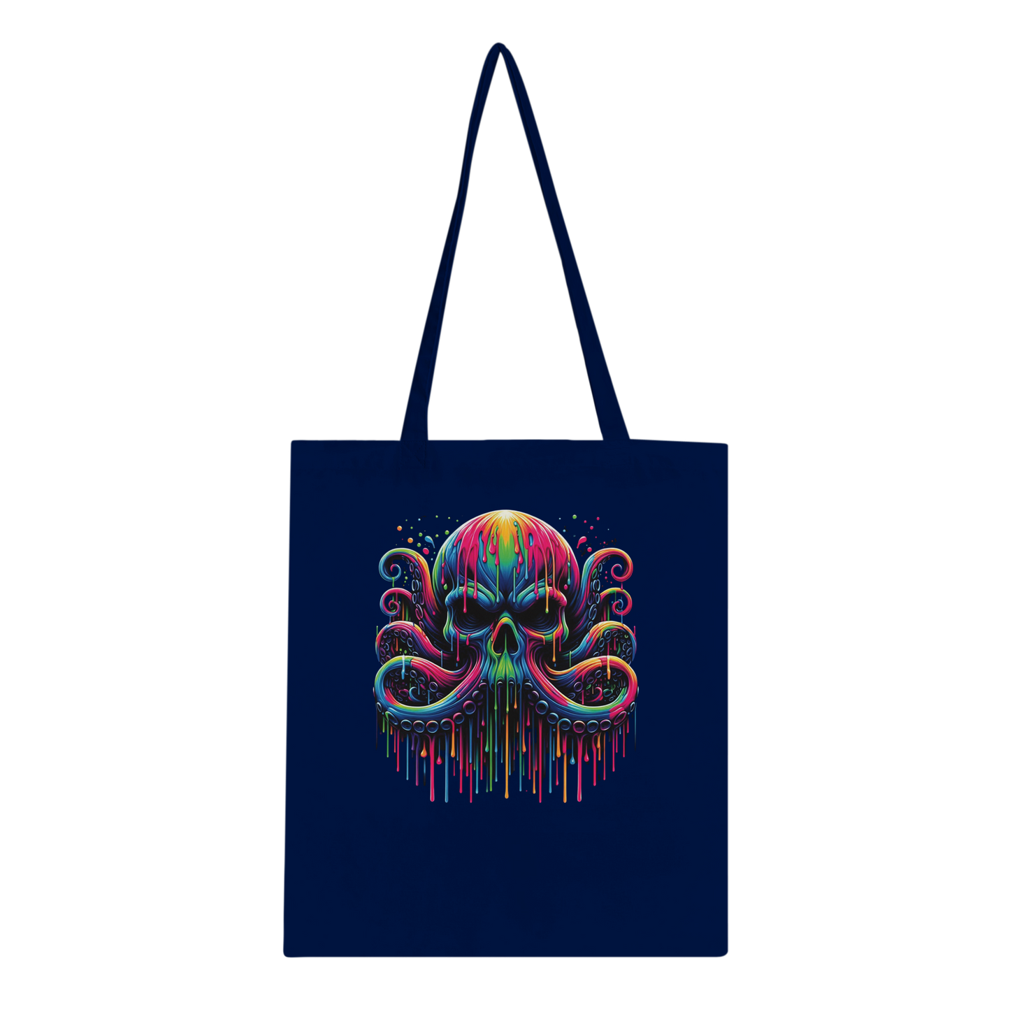 13c78c01-a4be-4428-a5fe-6e9cfd2cd01e