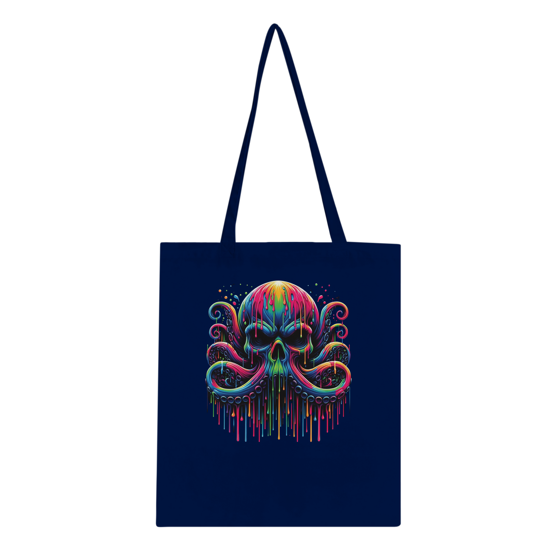 13c78c01-a4be-4428-a5fe-6e9cfd2cd01e