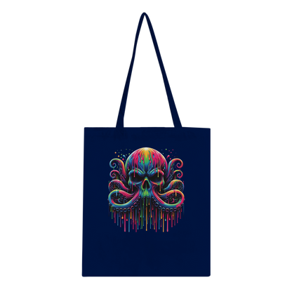 13c78c01-a4be-4428-a5fe-6e9cfd2cd01e