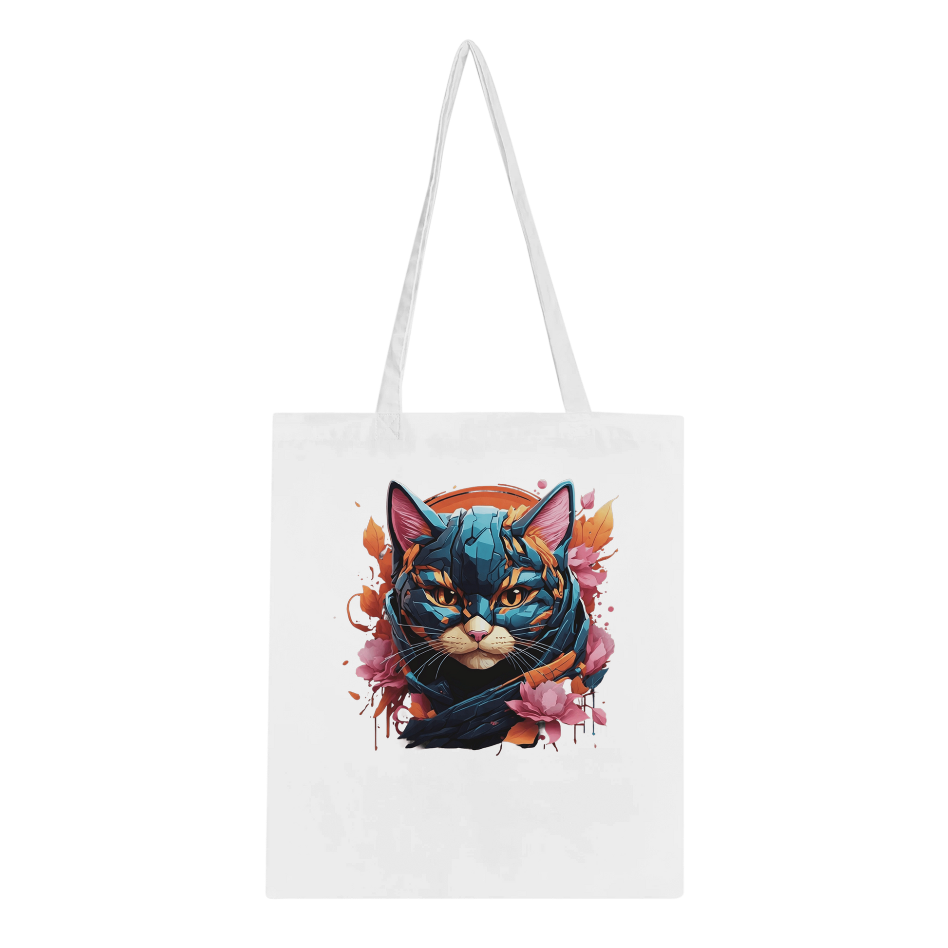 14097b4a-520e-46bc-a924-5467ca028ddd