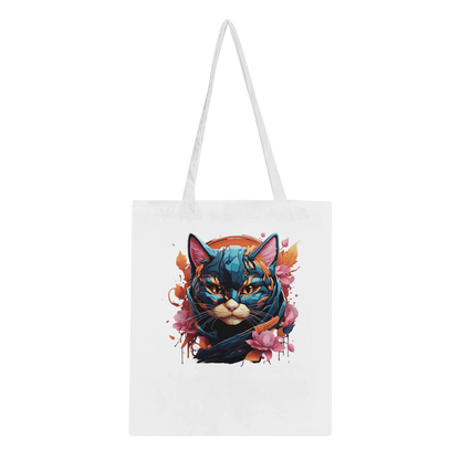 14097b4a-520e-46bc-a924-5467ca028ddd