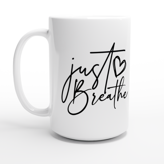 16a78372-17b7-451c-8946-d838ac48a32a