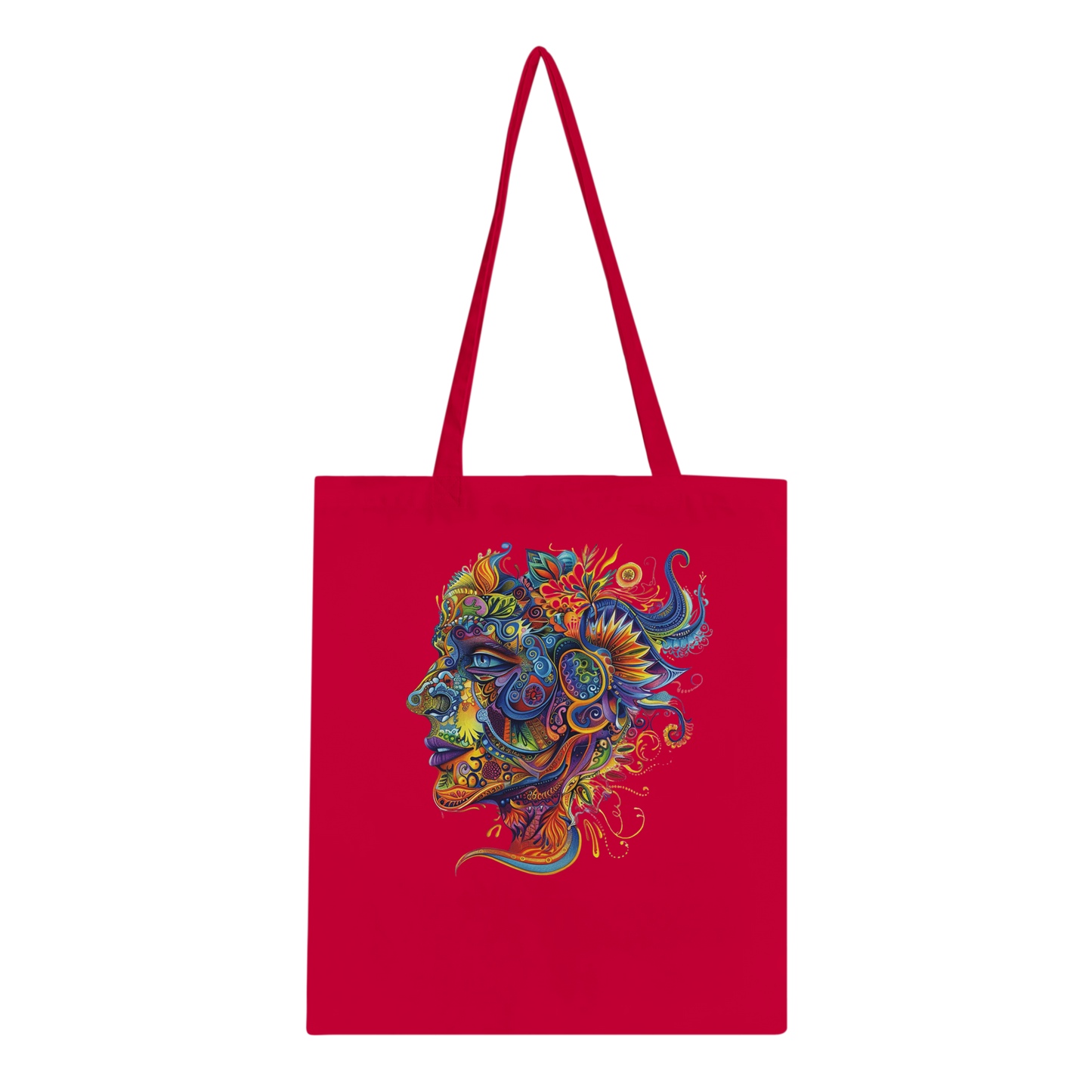 18486afd-1833-4d65-b8a1-2e94e3b38bc1