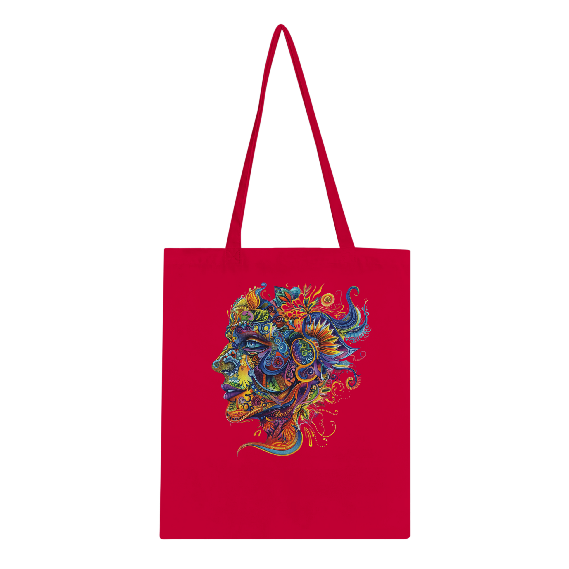 18486afd-1833-4d65-b8a1-2e94e3b38bc1