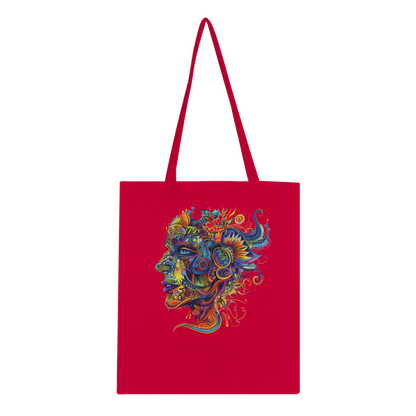 18486afd-1833-4d65-b8a1-2e94e3b38bc1