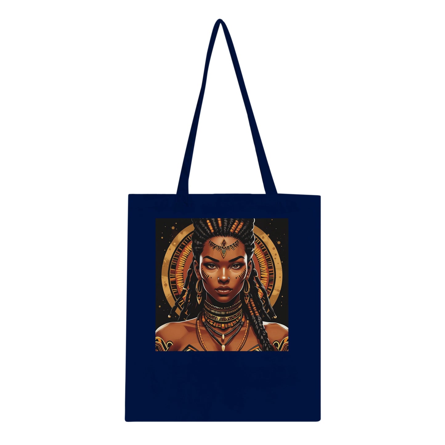 18658fda-d24a-446f-ab20-d27721f95021