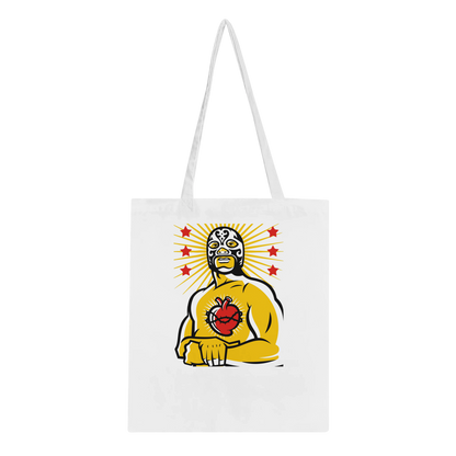 1c66add1-9b52-4bef-837b-70d3cbc58e48