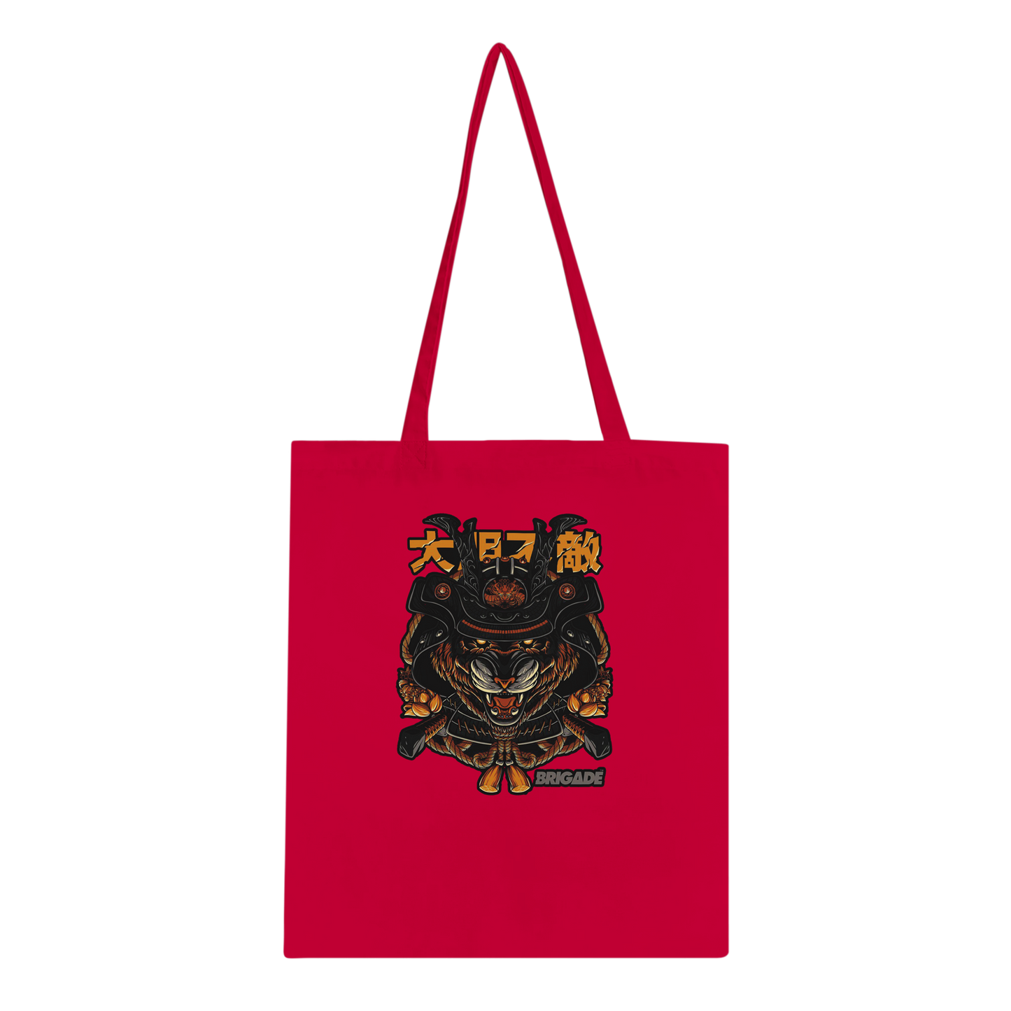 1cacca51-b359-46d4-97f0-b8492764573a