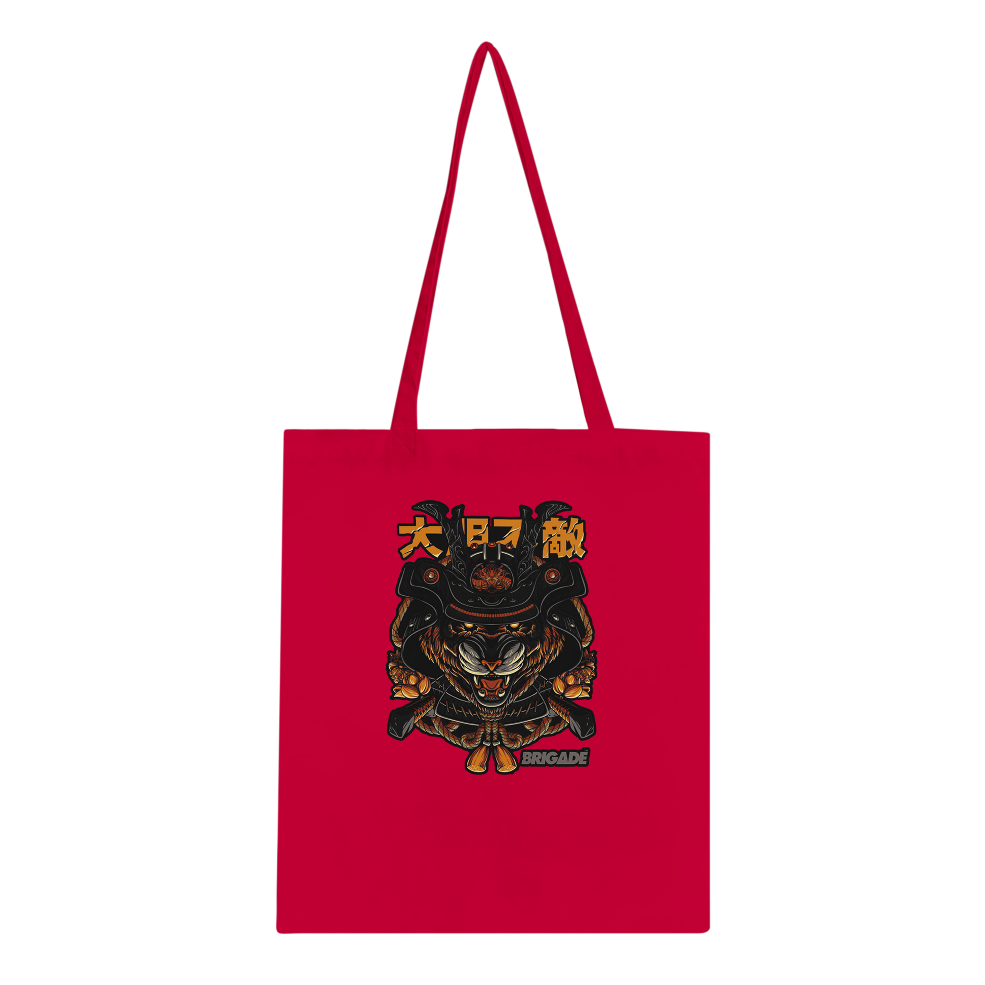 1cacca51-b359-46d4-97f0-b8492764573a