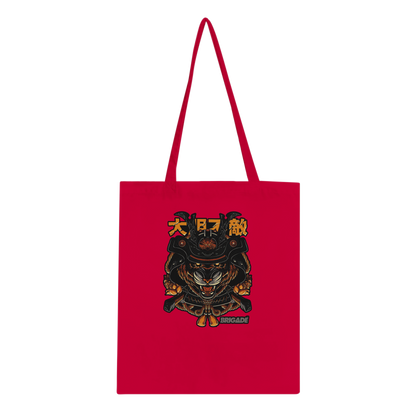 1cacca51-b359-46d4-97f0-b8492764573a