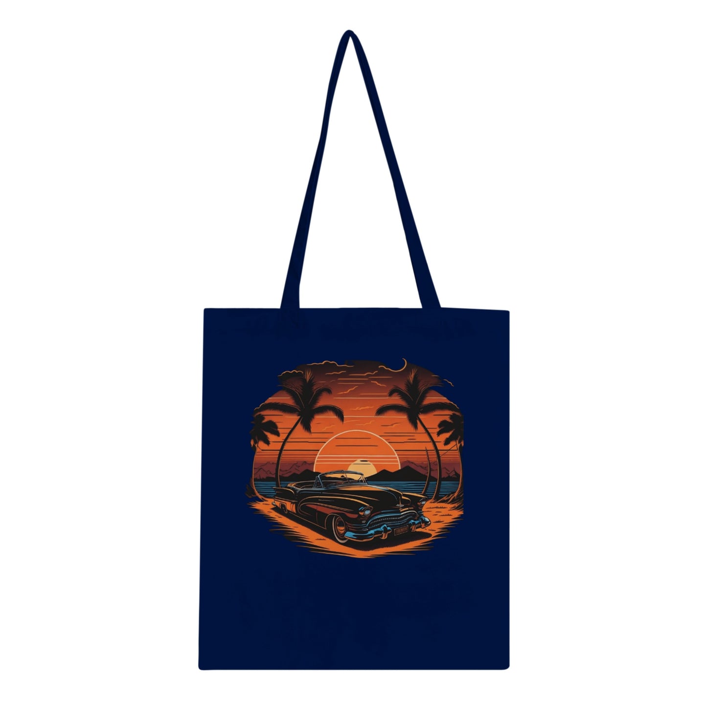 1ecc6aa6-4d95-4e1a-8b10-2f4a17f1bde5